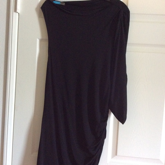 Top - Picture 2 of 4